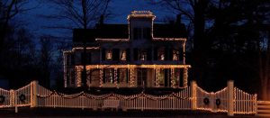christmas-lights-on-house