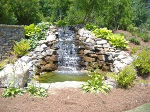 Atlanta Landscaping