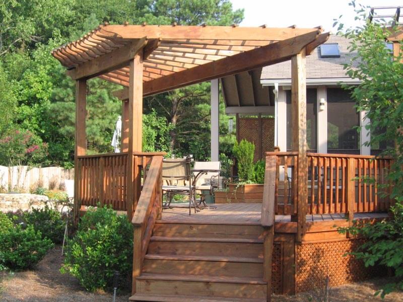 arbor.deck 1024x768 1