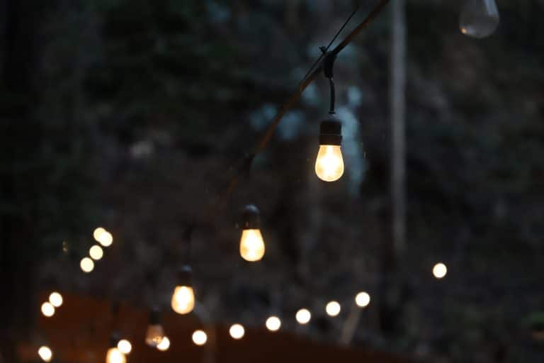 sanath kumar ZIsb NOck unsplash